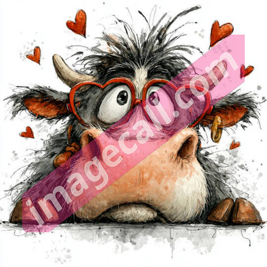 peeking animals2 (146)