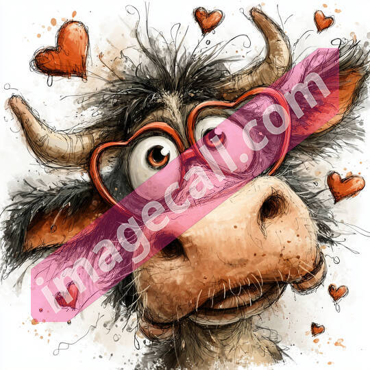 peeking animals2 (147)