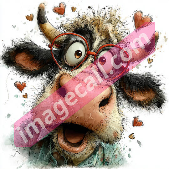 peeking animals2 (148)