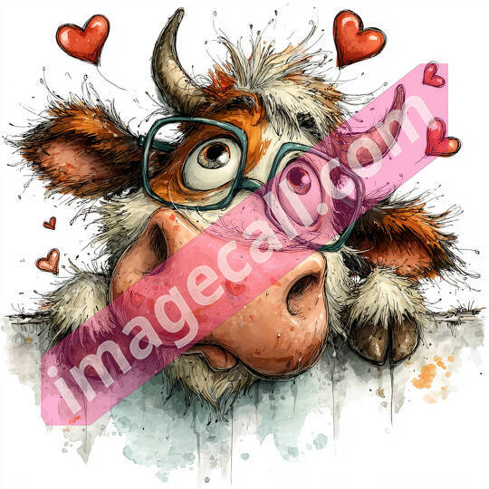 peeking animals2 (151)