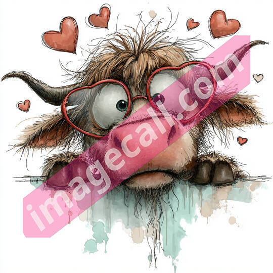 peeking animals2 (152)