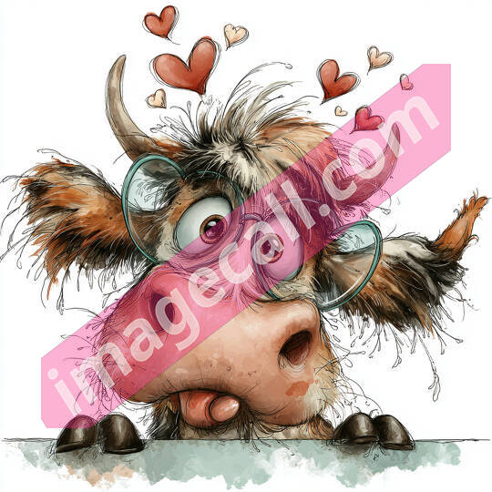 peeking animals2 (153)