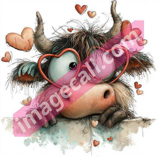 peeking animals2 (154)