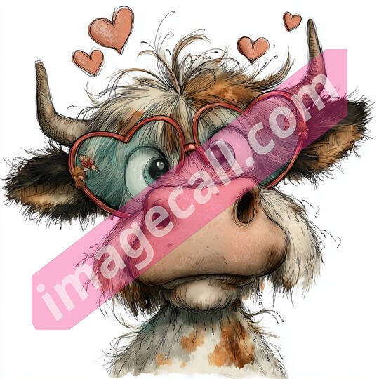 peeking animals2 (155)