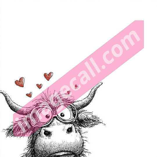 peeking animals2 (156)