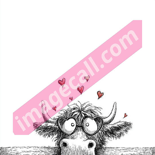 peeking animals2 (157)