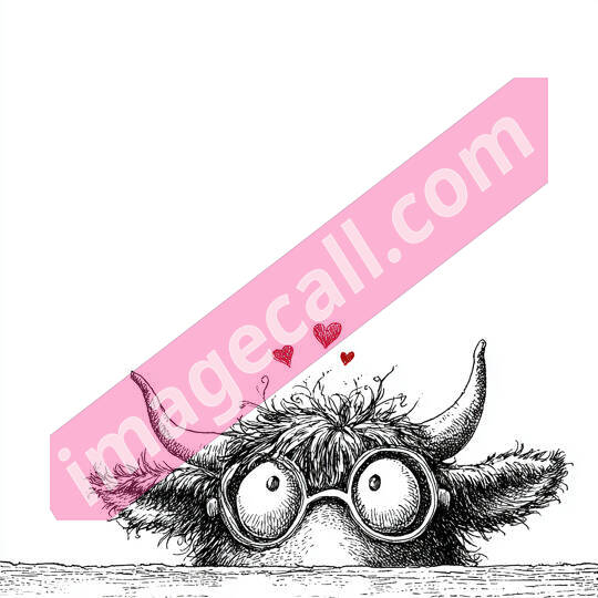 peeking animals2 (158)