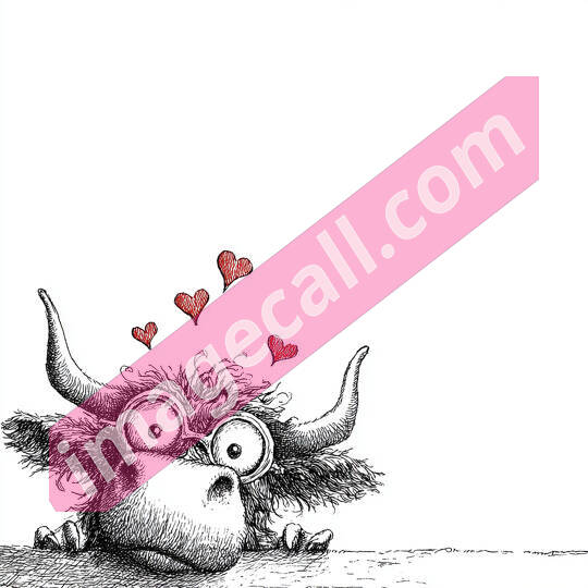 peeking animals2 (159)