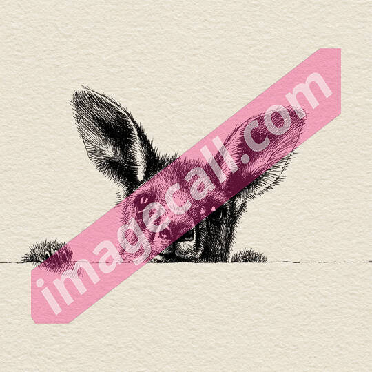 peeking animals2 (16)