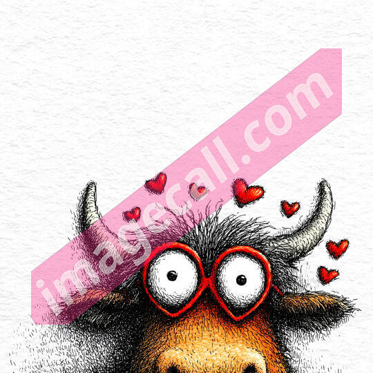 peeking animals2 (160)