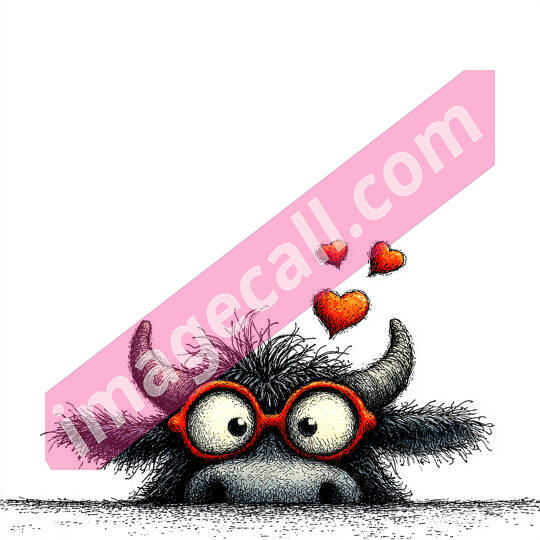 peeking animals2 (161)