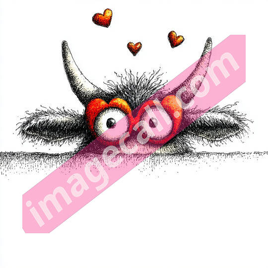 peeking animals2 (162)