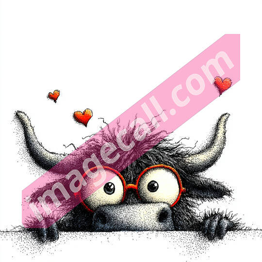 peeking animals2 (163)