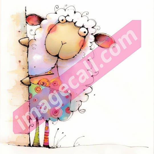 peeking animals2 (168)