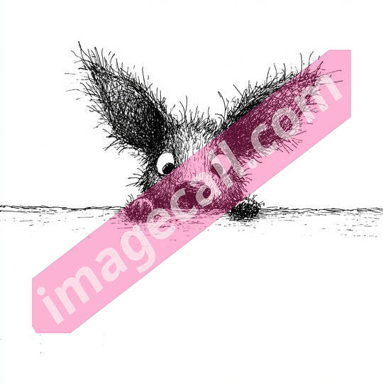 peeking animals2 (17)