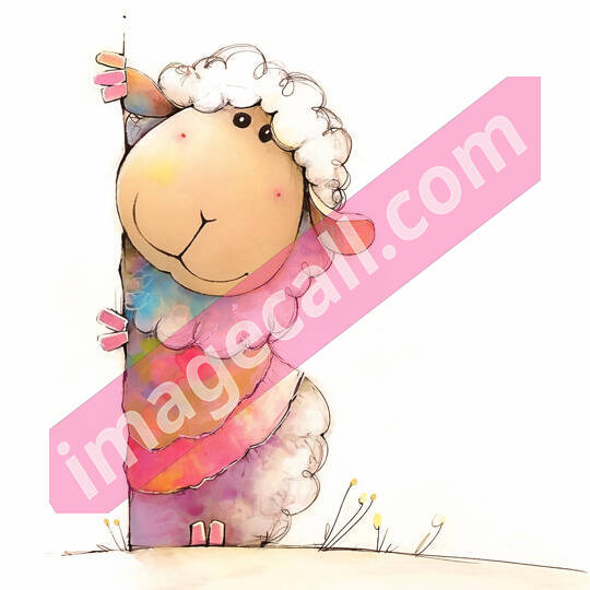 peeking animals2 (170)