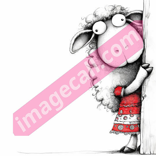 peeking animals2 (171)