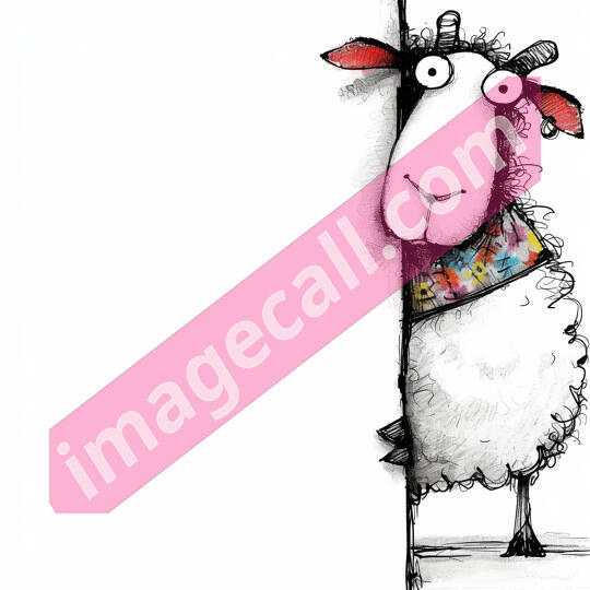 peeking animals2 (172)