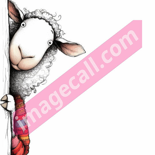 peeking animals2 (173)