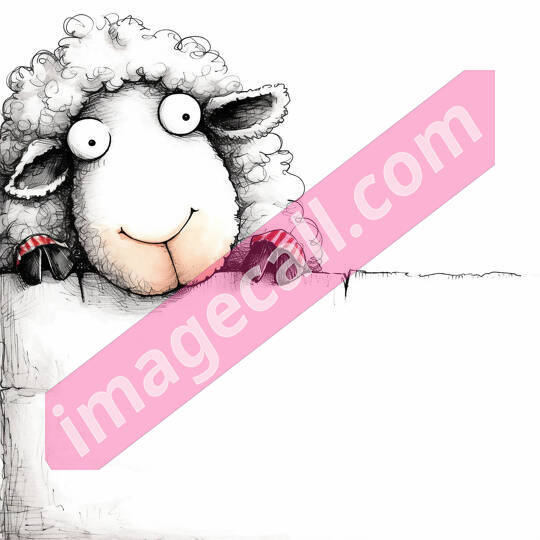 peeking animals2 (175)