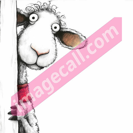 peeking animals2 (177)