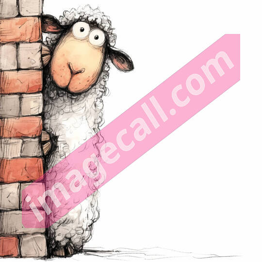 peeking animals2 (178)