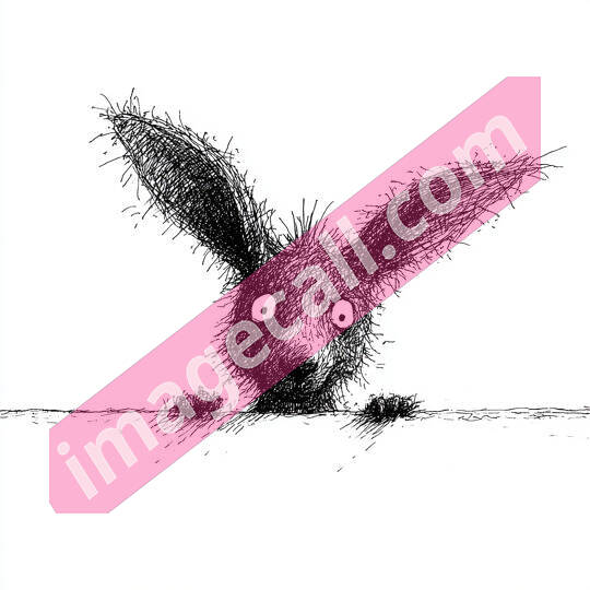 peeking animals2 (18)