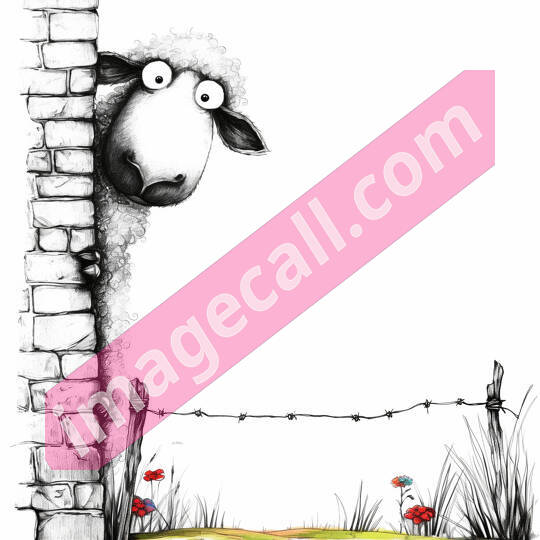 peeking animals2 (181)