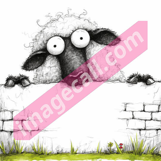 peeking animals2 (183)