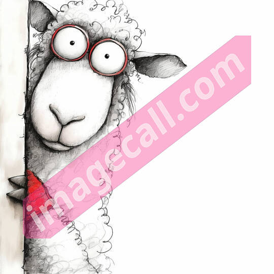 peeking animals2 (184)