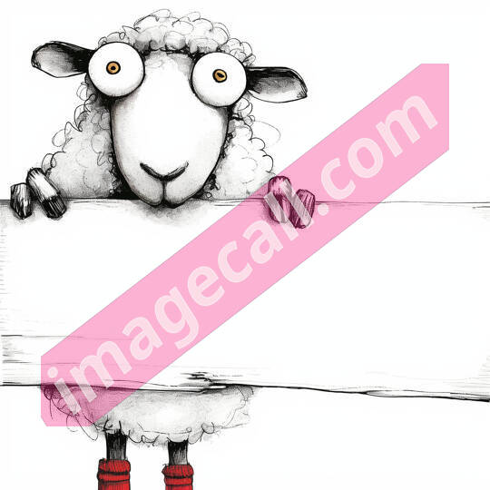 peeking animals2 (185)