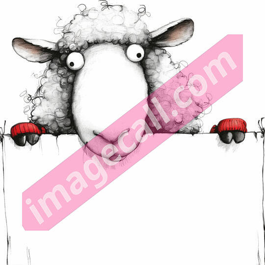 peeking animals2 (186)