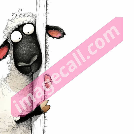 peeking animals2 (187)