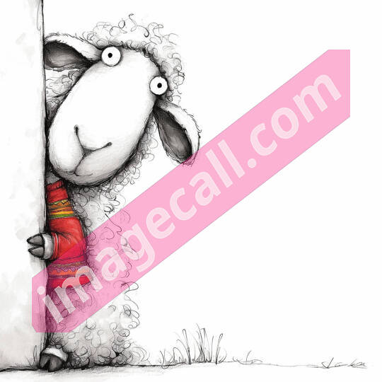 peeking animals2 (188)