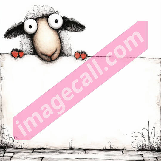 peeking animals2 (189)