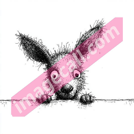 peeking animals2 (19)