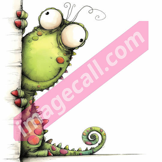 peeking animals2 (192)