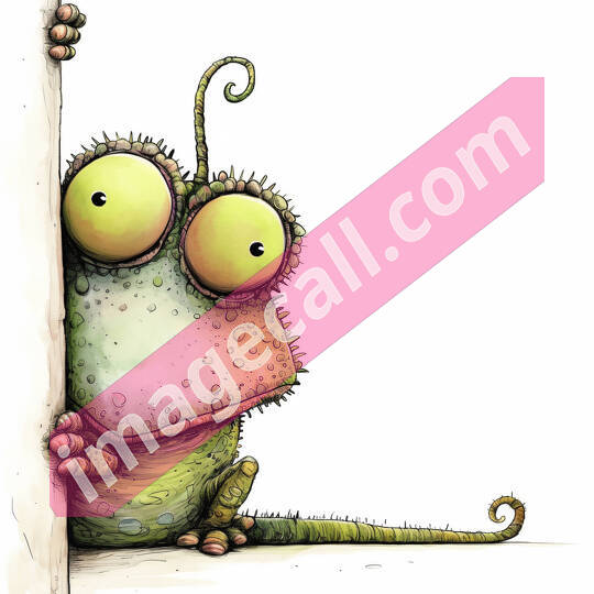 peeking animals2 (193)