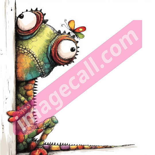 peeking animals2 (194)