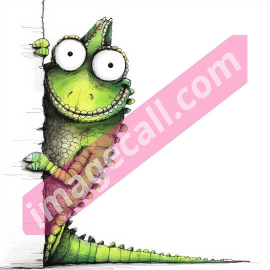 peeking animals2 (195)