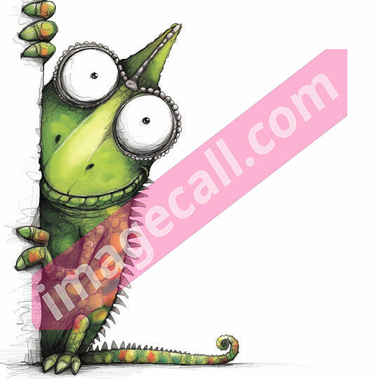 peeking animals2 (196)