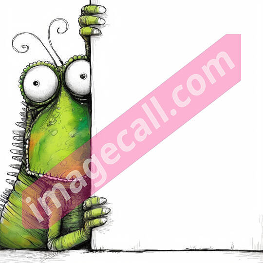 peeking animals2 (197)