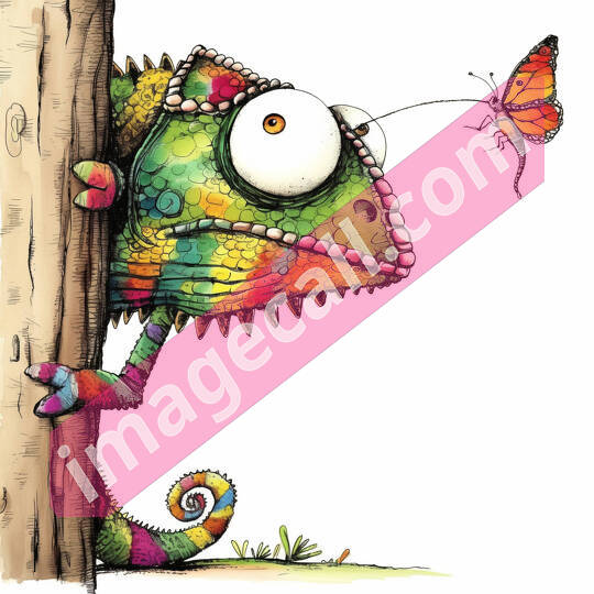 peeking animals2 (198)