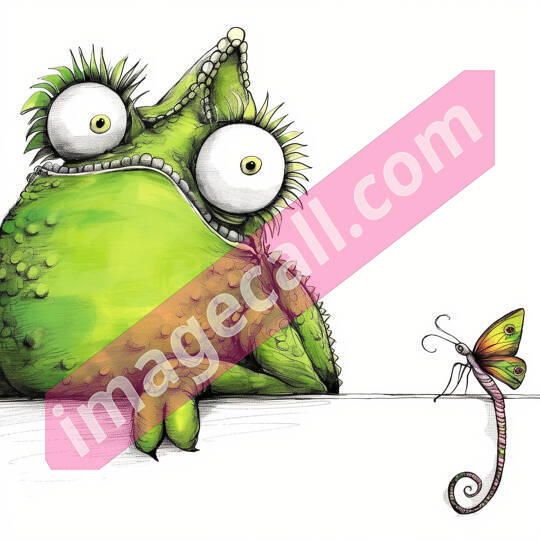 peeking animals2 (199)