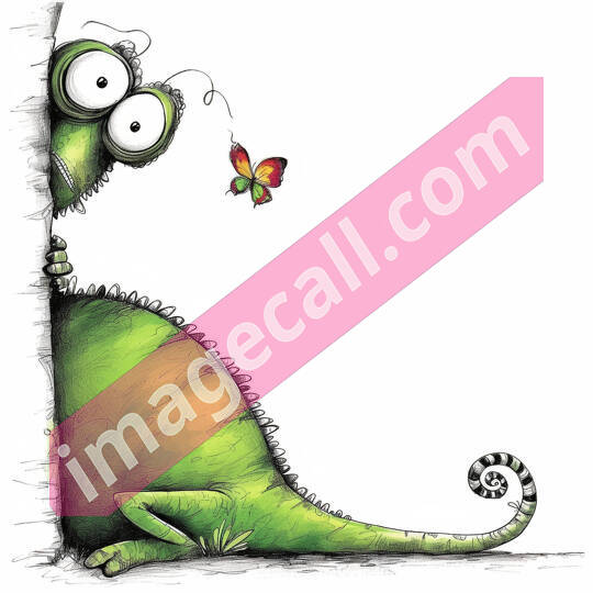 peeking animals2 (200)