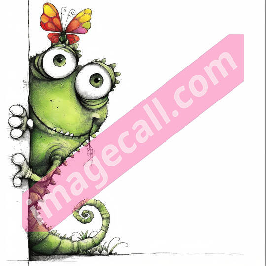 peeking animals2 (201)