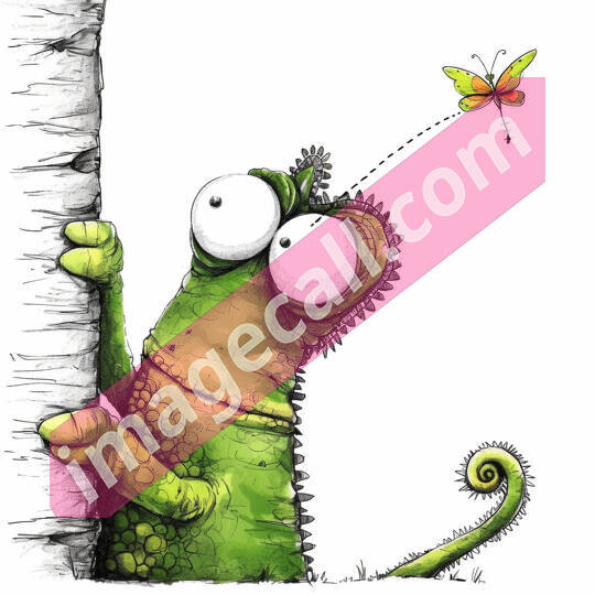 peeking animals2 (202)