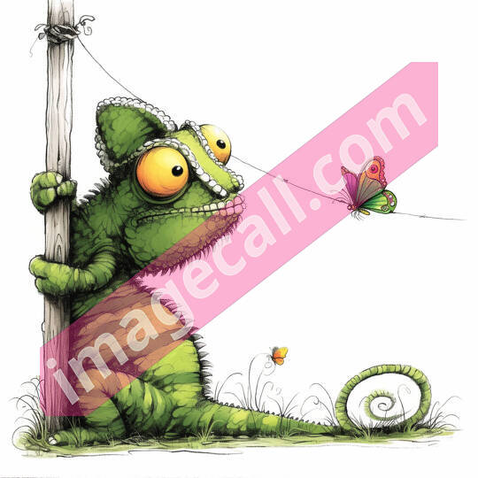 peeking animals2 (203)