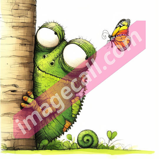 peeking animals2 (204)