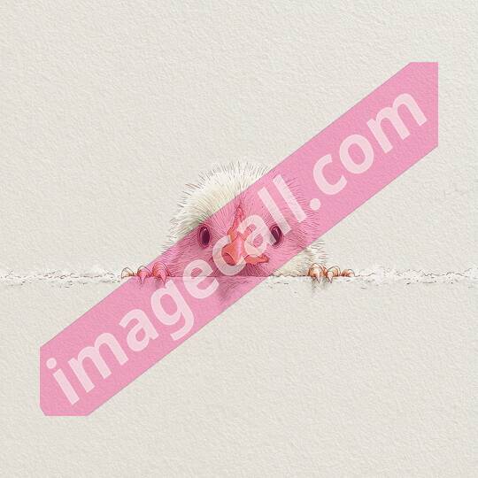 peeking animals2 (205)